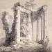 Temple of the Sibyl, Tivoli